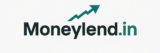 moneylend.in